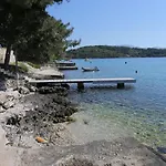 By The Sea Lumbarda, Korcula - 10049 * Lumbarda