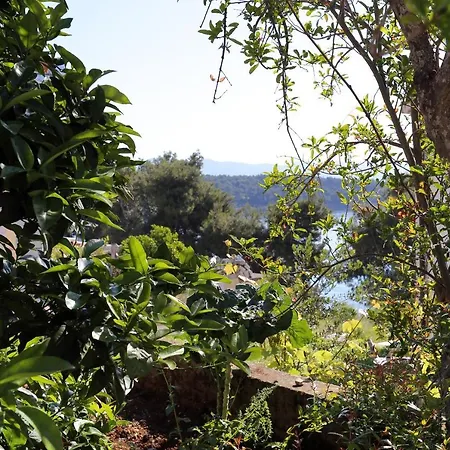 By The Sea Lumbarda, Korcula - 10049 Lumbarda