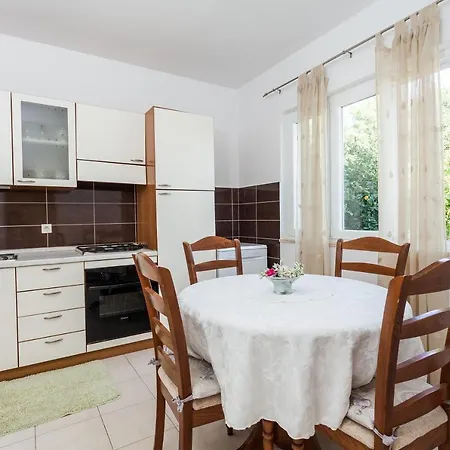 By The Sea Lumbarda, Korcula - 10049 Lumbarda