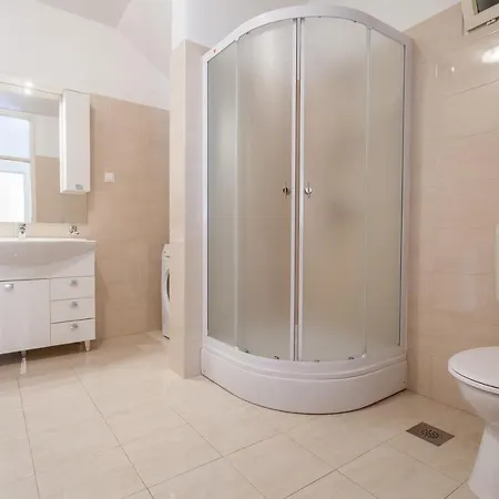 By The Sea Lumbarda, Korcula - 10049 * Lumbarda