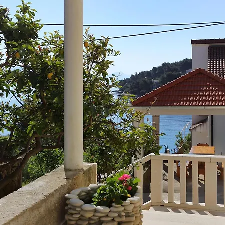 By The Sea Lumbarda, Korcula - 10049 Lumbarda