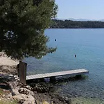Appartement By The Sea Lumbarda, Korcula - 10049