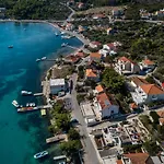 Appartement By The Sea Lumbarda, Korcula - 10049 Lumbarda