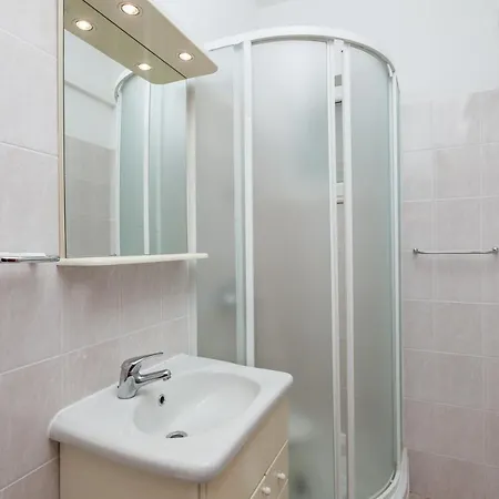 By The Sea Lumbarda, Korcula - 10049 Lumbarda