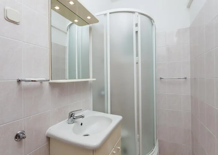 By The Sea Lumbarda, Korcula - 10049 Lumbarda