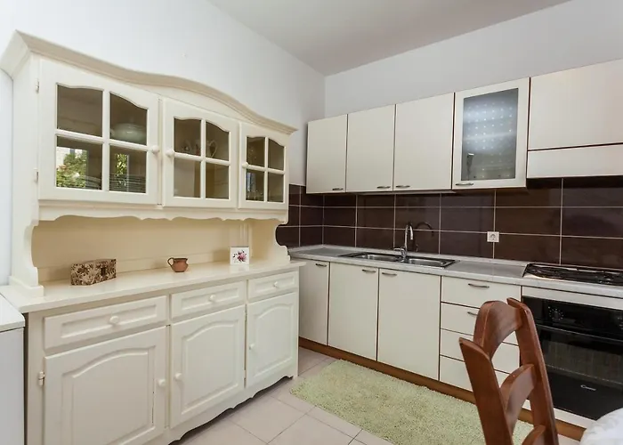 By The Sea Lumbarda, Korcula - 10049 Appartamento