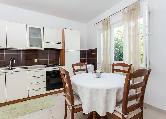 By The Sea Lumbarda, Korcula - 10049 Lumbarda