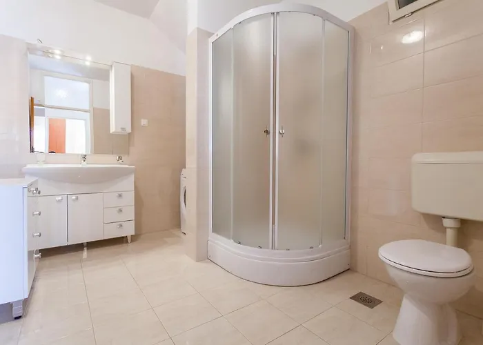 By The Sea Lumbarda, Korcula - 10049 * Lumbarda